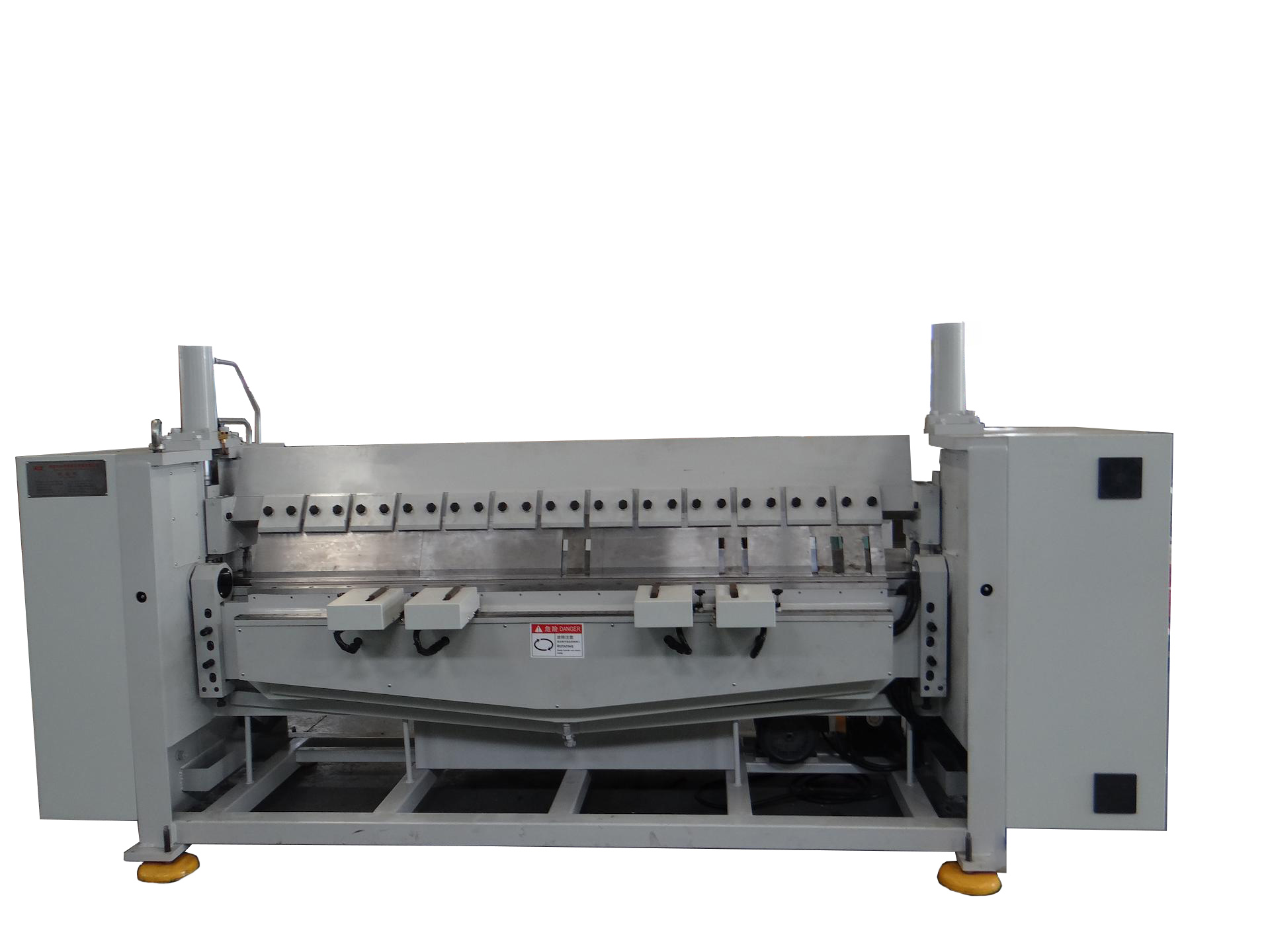 TYB-2200